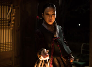 어린 시절 무서운 이야기 Part2: 2002년 여름 밤, 무서운 밤의 경험과 공포로 초토화된 엘리베이터 미스터리