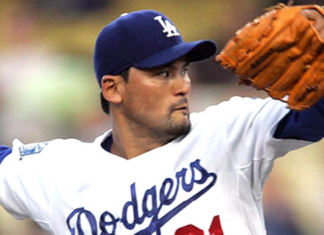 현역때 1000억 벌던 메이저리거 박찬호가 알려주는 메이저리그 복지