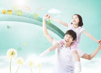 24년동안 술을 끊고 헌신한 남편이 다음주에 술을 마신다고 합니다