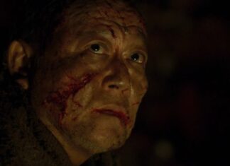 어린 시절 무서운 이야기 Part3: 고등학교 학숙원에서 겪은 절망적인 공포와 미스터리한 뒷이야기