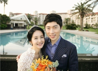 스타크래프트 황제 임요환과 김가연의 결혼 이야기: 늦은 결혼식과 맛있는 먹거리 뒤에 숨겨진 이야기들