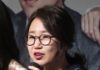 스타 작가 김은숙 드라마 제작 비하인드 스토리
