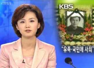 한국 성우 장정진 사망사건과 공중파 TV 안전 불감증: 역대급 사고와 미흡했던 안전 대책