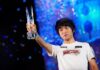StarCraft 이영호의 분노와 도발: 고수의 굴욕과 역전, 치킨 사건까지!