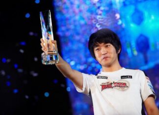 StarCraft 이영호의 분노와 도발: 고수의 굴욕과 역전, 치킨 사건까지!