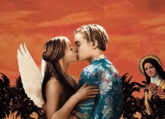 서울대생이 시도한 길거리 헌팅 실험과 경험: 헌팅 성공과 실패의 결과보고서