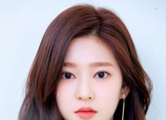 대한민국 걸그룹 비주얼 여신 TOP 11: 대한민국 걸그룹 아름다움의 끝판왕 멤버들