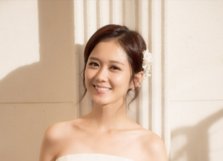 장나라: 가수에서 배우로, 순위 소개로부터 시작된 톱스타의 성장 비하인드 스토리