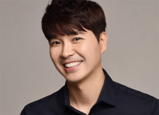 박수홍의 선한 마음, 보육원 아이들의 감동적인 이야기