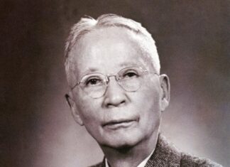 서재필 박사: 조선의 독립운동가와 미국 의사로서 살았던 파란만장한 생애와 업적