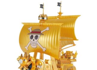 20년 전 원양어선에서의 젊은시절 경험담 1부: 어종, 임금, 크기, 구성원