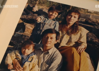 20년동안 삼성전자 주식을 모아 경제적 자립을 이룬 택시기사