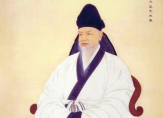 토정 이지함의 지혜로운 이야기와 생명을 깨닫는 새해의 의미: 착한 심성은 팔자를 바꾼다