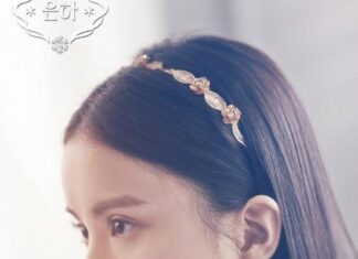 영화관에서 만난 여자친구 이야기 Part5(완결): 한 여름밤의 꿈처럼 이루어질수 없는 사랑