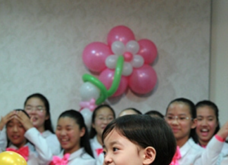 불치병을 뚫고 빛나던 인간극장 유리공주 원경이의 따뜻한 이야기와 감동의 순간들