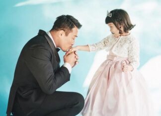 세계적인 격투가 추성훈의 20분 오전 운동 루틴과 효과적인 팁 소개