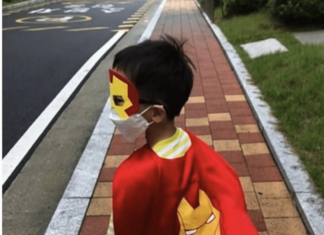 육아 현실 고백: 아이들의 패션 감각과 고집 뒤에 숨은 웃픈 이야기들