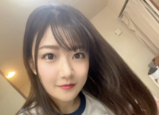 나 몰래 여자친구가 바람폈던 이야기 – Part1