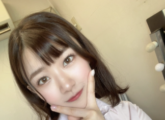 나 몰래 여자친구가 바람폈던 이야기 – Part2