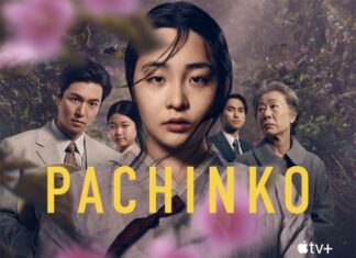 대한민국 발전을 위해 헌신했던 재일동포 감동 실화: 일본에서의 한국인 인식의 변화와 Apple TV+ 드라마 ‘파친코’