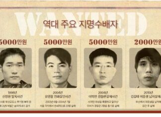 한국에서 발생한 강력반 형사 살해사건: 경찰의 희생과 범인의 도주, 경찰 처우 개선의 기회가 된 사건