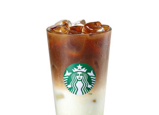 과일가게 따님의 비밀 노하우: 맛있는 수박 고르는 법과 놀라운 생활 팁