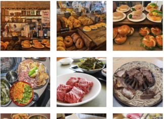 대기가 역대급인 9개의 인기식당! 웨이팅 마음먹고 가야하는 맛집 Top9 top-food