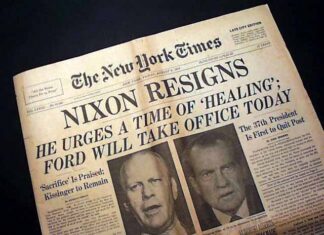 영화나 엑스파일에나 나올법한 불법 실험부터 정보 수집까지: 미국의 은밀한 프로젝트와 사건들