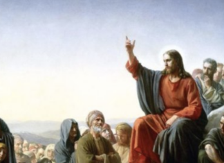 현대어로 해석한 성경 이야기: 현대어로 해석된 흥미진진한 성경