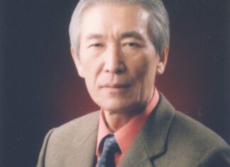 공장 대표에서 7개 자격증 보유한 엔지니어가 된 이재언: 늦깎이 시작한 기술사의 열정과 성과