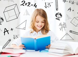 천재 아이의 수학 과외 이야기: 카이스트 학생이 가르친 함수와 복소수의 세계 수학과외