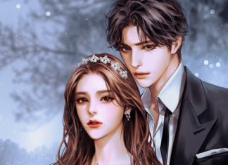 예쁘고 착한 여자의 결혼 스토리: 교회 다니는 여자와 무교 남자의 만남과 행복한 결혼 생활