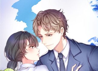 직장에서 시작된 은밀한 연애 이야기: 비오는날 같이 우산 쓴 여과장님과의 초밥 회식부터 특별한 순간까지