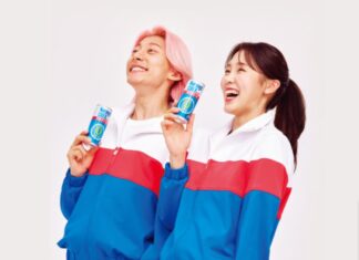 특별한 가족의 일상: 장애인 남매와 가족의 감동적 이야기