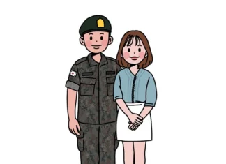 대학생 시절 군대가기전 겪은 풋풋한 수학 과외 이야기