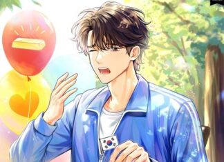 백수로 욕 안 먹는 법: 부모님과 평화롭게 지내는 생존 전략