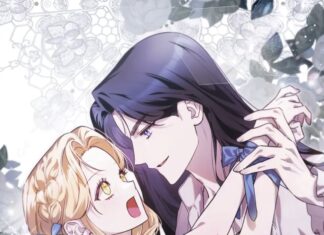 11살 고아를 딸처럼 키운 삼촌, 감동의 결혼식! (눈물 주의)