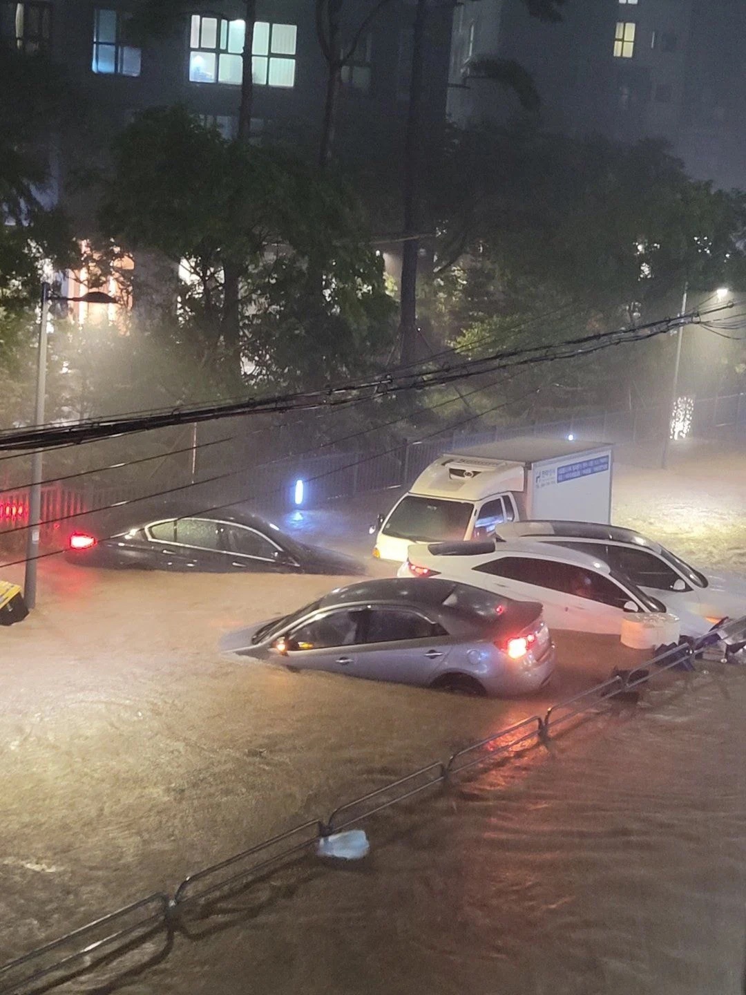 rain-4.jpg