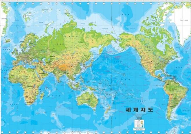 map-1.jpeg