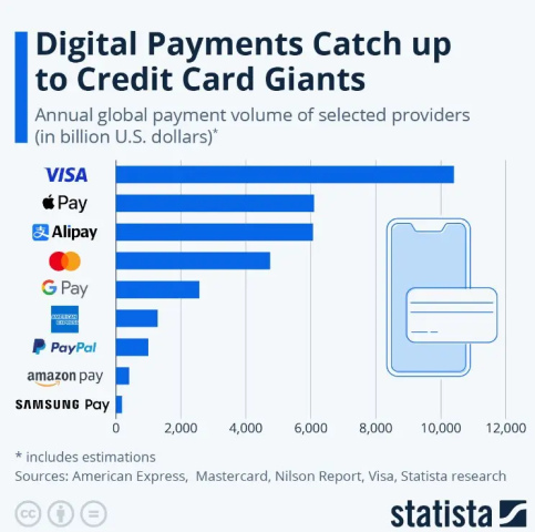 restore_pay.jpg